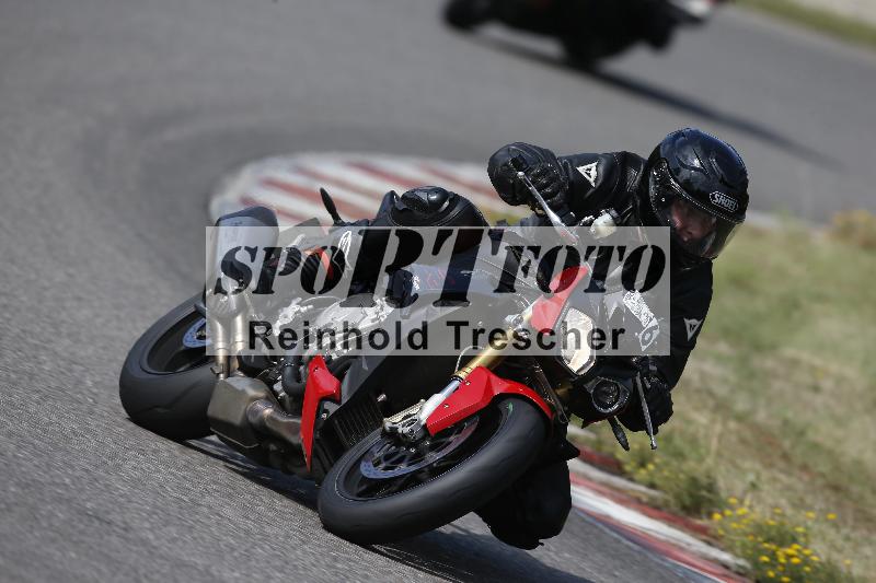 Archiv-2023/47 24.07.2023 Track Day Motos Dario - Moto Club Anneau du Rhin/6